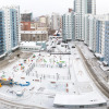 Гостиница Мечта 24, фото 18