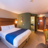 Отель Park Inn by Radisson Doncaster, фото 3