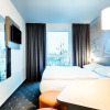 Отель B&B Hotel Bochum-City, фото 28