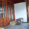 Отель Jianchuan Shaxi Nature Homestay, фото 5
