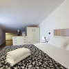 Отель Residence A-More, фото 5