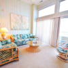 Отель Seascape-heron Harbour 204-4 2 Bedroom Condo by RedAwning, фото 9
