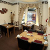 Отель Lollys Hotel, фото 11