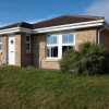 Отель Bungalow Seaside Nairn, фото 15