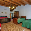 Отель Agriturismo Fattoria Le Origini, фото 3