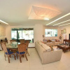 Отель Excelente Casa com Quatro Suítes em Condomínio à 1min da Praia de Geribá Por Luxury Rentals, фото 9