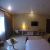 Отель Sahid Raya Hotel & Convention, фото 7