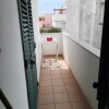 Отель Bright First Floor Apartment a few km From the sea, фото 6