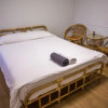 Отель Mali's Room, фото 6