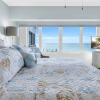 Отель Sunset Captiva Bayside 204 2 Bedroom Condo by RedAwning, фото 26