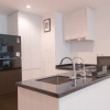 Отель Comfy And Minimalist 1Br Branz Bsd City Apartment, фото 7