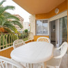 Отель Swanky Apartment in Gandia with Swimming Pool, фото 19