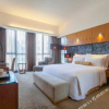 Отель WuDang Argyle Grand International Hotel, фото 30