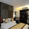 Отель Hanoi Victory Hotel, фото 6