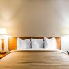 Отель Quality Inn At the Mall - Valdosta, фото 3