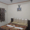 Отель Madhuban Guest House, фото 4