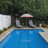 Отель Stylish 2-bed Apartment in Centurion, Pretoria, фото 9