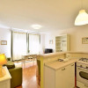 Отель Apartments Zoran, фото 12