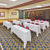 Отель Days Inn And Suites Tahlequah, фото 4