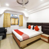Отель Royal Inn By OYO Rooms, фото 4