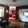 Отель Comme Chez Soi 1, фото 2