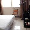 Отель Zhonghong Business Hotel, фото 4