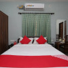 Отель OYO Flagship 24789 Sidharth Residency, фото 23