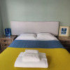 Отель Vagueira Guest House - Hostel, фото 4