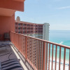 Отель Shores Of Panama 2217 1 Bedroom Condo, фото 8