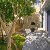 Отель Archontiko Tis Ioannas, фото 16