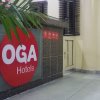 Отель OGA 813 Hotel, фото 5