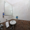 Отель Silverkey Executive Stays 37812 Royal Crown Airport, фото 6