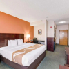 Отель Comfort Inn (Cedar Park), фото 7