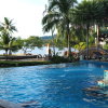 Отель Bailan Beach Resort, фото 32