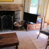 Отель Errichel House and Cottages, фото 5