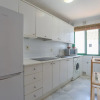 Отель Laguna in El Portil With 2 Bedrooms and 1 Bathrooms, фото 6