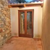 Отель House With 2 Bedrooms in Pisciotta, With Enclosed Garden - 50 m From t, фото 6