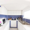 Отель Flat 75M² 2 Bedrooms 1 Bathroom - Positano, фото 14