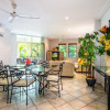 Отель Oasis 8 Paradise at Palm Cove, фото 11