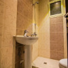 Отель Manzil Aram Furnished Apartment, фото 5