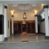 Отель Griya Putri Dewi Family Guest House, фото 1
