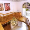 Отель Georgian House, Montego Bay 4BR, фото 2
