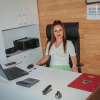 Отель Villa Efsane Hotel, фото 16