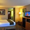 Отель SureStay Plus Hotel by Best Western Roanoke Rapids I-95, фото 6