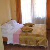 Отель Motel Stovrela, фото 2