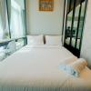 Отель Best Price Studio Apartment at Capitol Park Residence, фото 7