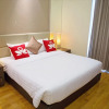Отель ZEN Home Phrom Phong, фото 4