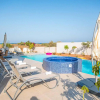 Отель Protaras Art House Seviews, фото 18