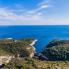 Отель Villa Luana with amazing sea views, фото 15