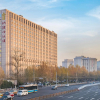 Отель Inner Mongolia Grand Hotel Wangfujing, фото 23